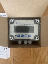Simex LED Digital Panel