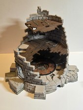 Warhammer Dreadstone Blight /