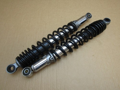 Yamaha 125 2019 002 - yamaha,