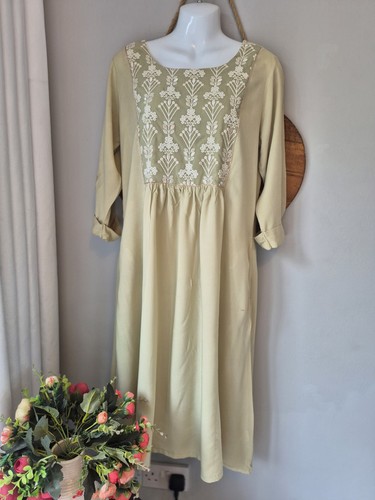 Ethnicity sage green - ethnicity,