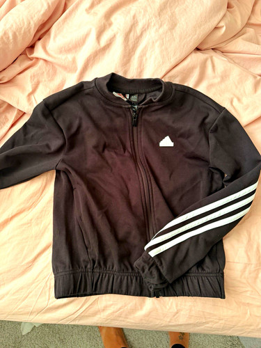 Adidas boys full - adidas,