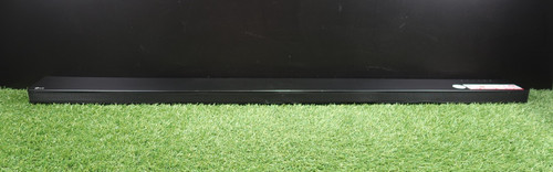 Sj8 soundbar psu no - -,