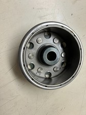 Alternator Rotor 31110-mr7-004