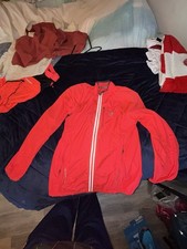 Karimor Outdoor Windbreaker