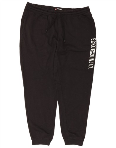 Ecko unlimited mens - ecko, graphic