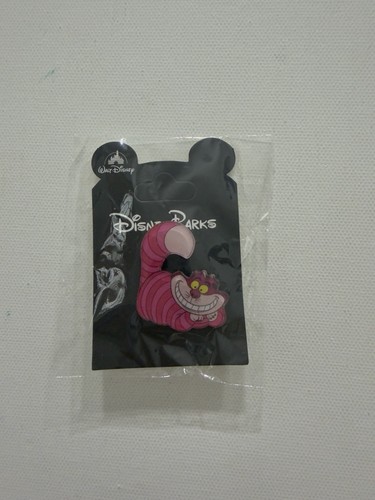 Disney parks cheshire cat - disney,