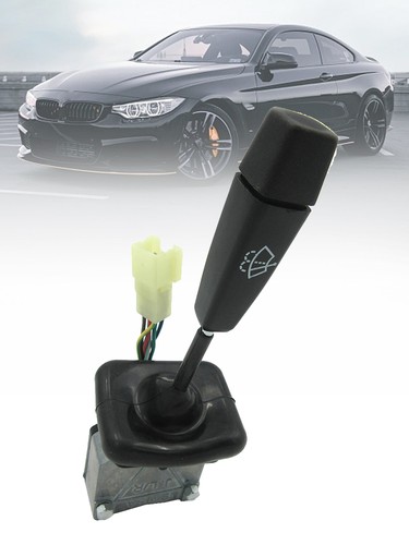 Wiper wash switch for land - switch,