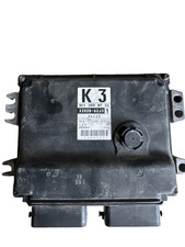 SUZUKI SWIFT 2007 1.5 GLX VVTS