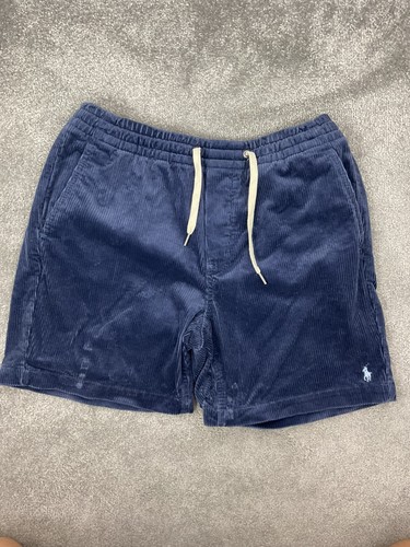 Polo ralph lauren - lauren, corduroy
