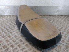 2011 LEXMOTO GLADIATOR 125