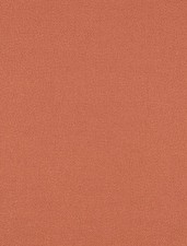 Romo Elio 8028/38 Fabric -