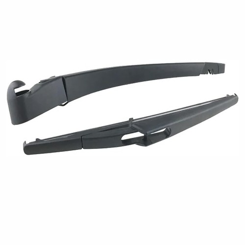 Rear wiper arm blade - rear,