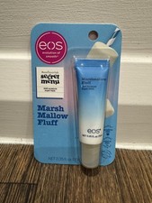 eos 24H Moisture Super Balm -