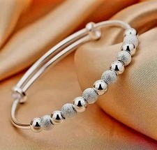 Pretty and Classy Sterling