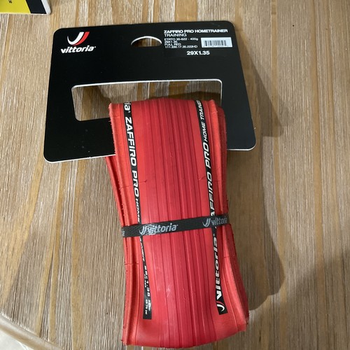 Vittoria zaffiro pro - vittoria,