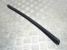 RIGHT - B Post Door Seal -