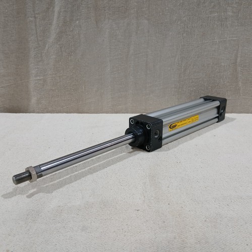Matara hydraulic cylinder - hydraulic,