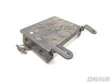 Volvo S60 Sound Amplifier 2013