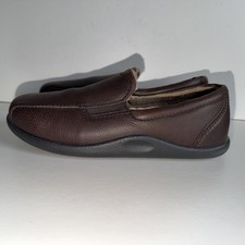 Mens Hotter Relax Brown