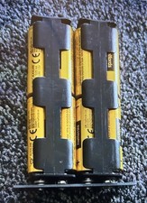 Minelab Sovereign Power Pack