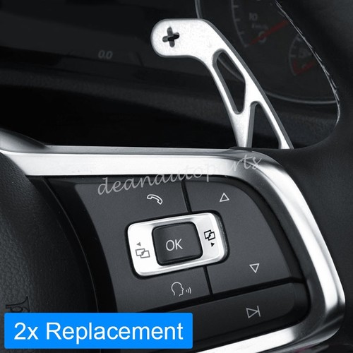For golf7 polo - gti, silver