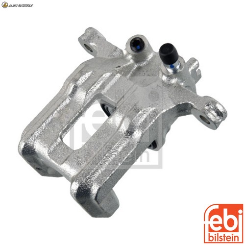 Brake caliper 178238 for honda - brake,