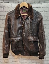 Vintage 40s WWII M422A Fried
