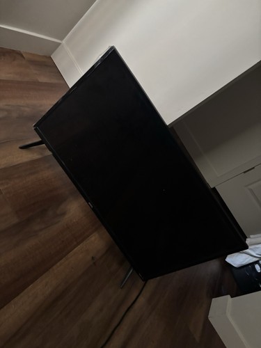 Inch tv - inch,