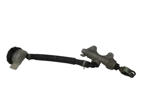 Brake pump 1st kawasaki - 1st,
