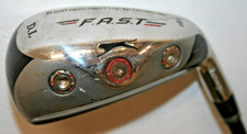 Slazenger FAST Driving Iron 18