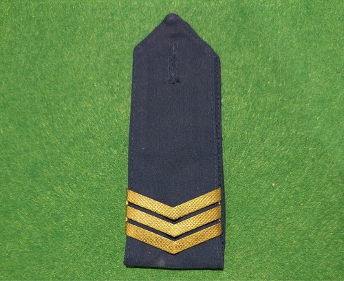 Vintage sergeant s - ,