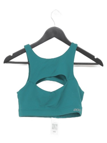 Lorna jane women shirt s - lorna, t-shirt