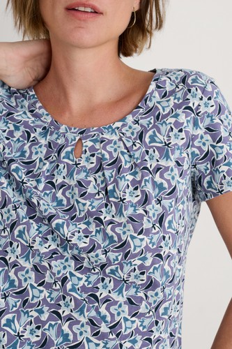 Seasalt women regular - seasalt,