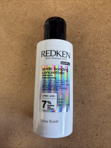 Redken acidic bonding - redken,