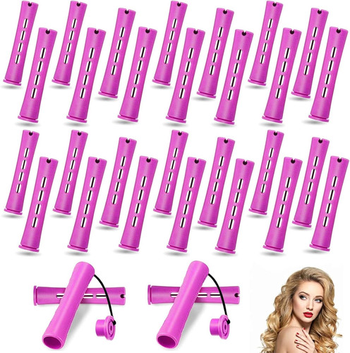 Pcs perm rods set - perm,