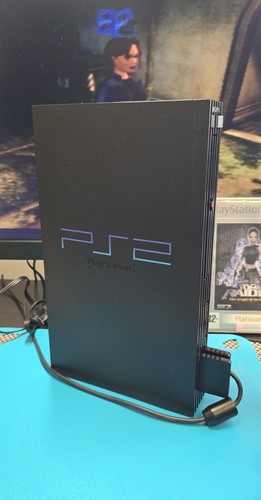 Sony playstation 39003 - sony,