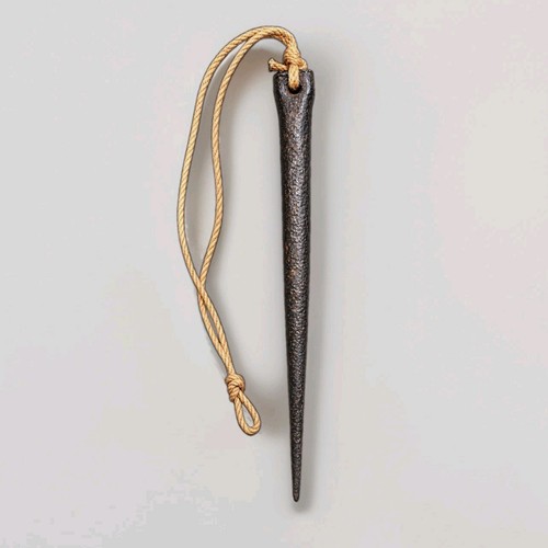 Antique hand forged - antique, iron