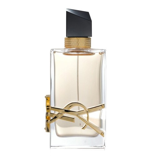 Yves saint laurent - yves,