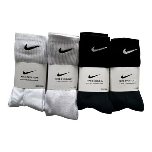 Nike dri fit - nike, dri-fit