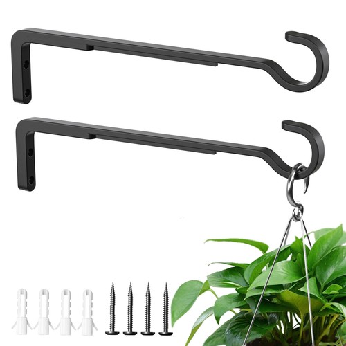 Saffruff heavy duty hanging - saffruff,