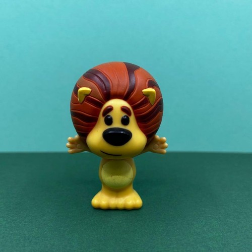 Rare tomy cbeebies - rare, raa