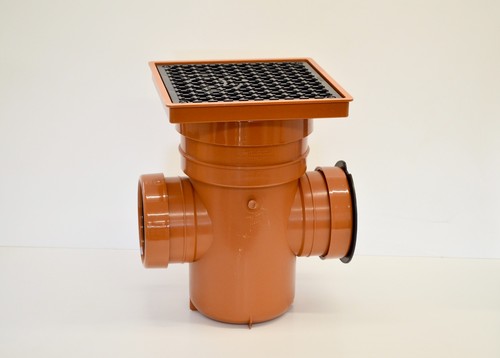110mm kalsi bottle gully - kalsi,