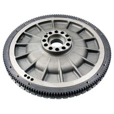 RIGID FLYWHEEL 138/475MM FITS