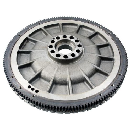 Rigid flywheel 138 475mm fits - flywheel, 138/475mm