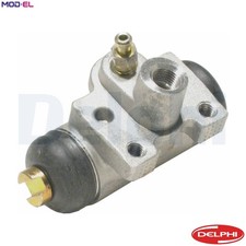 WHEEL BRAKE CYLINDER LW60350