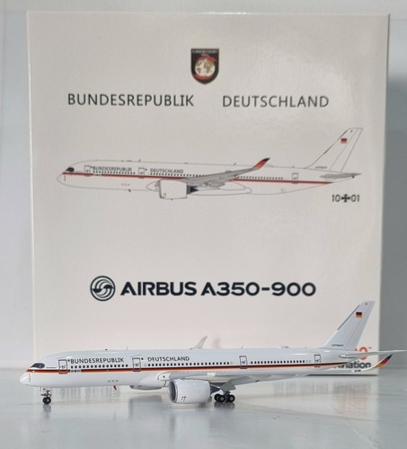 400 diecast aviation - diecast,