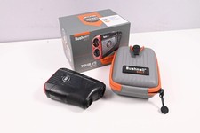 Bushnell Tour V5 Shift /
