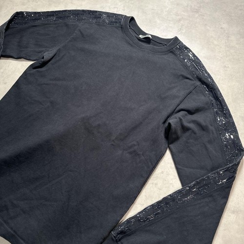 Used dior oblique cotton - dior,