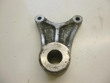 Rear Brake Caliper Support