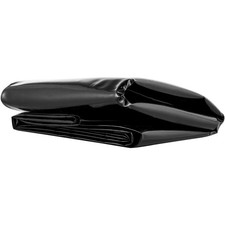 10x10FT HDPE Pond Liner Pond